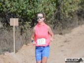 2018.09.16 - V BIEG W KRAINIE KONWALII - część 4 i 5