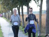 2019.10.06 - CHARYTAWTYNIE  - W RYTMIE SERCA DLA ZOSI część 5