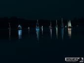 2023.07.22 - PARADA ŁODZI