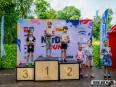 2025.08.30 NORDAN RUN 2025 - cz. 8