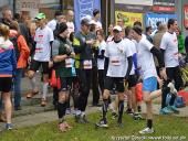 2014.11.11 - II WOLSZTYŃSKI BIEG NIEPODLEGŁOŚCI