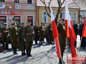 2015.04.11 - MARSZ KATYŃSKI