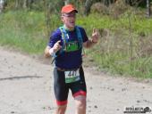 2017.05.11-13 - ULTRA CROSS GWINT 2017 CZ. 2