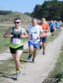 2021.09.05 - BIEG CHARYTATYWNY WYŚCIG PO ŻYCIE MARYSI - cz. 2