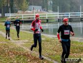 2024.11.11 - 11 WOLSZTYŃSKI BIEG NIEPODLEGŁOŚCI - cz. 2