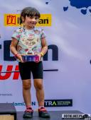 2025.08.30 NORDAN RUN 2025 - cz. 8