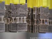 2014.06.01 - WOLSZTYŃSKA DZIESIĄTKA