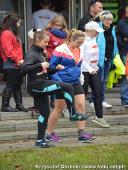 2014.11.11 - II WOLSZTYŃSKI BIEG NIEPODLEGŁOŚCI