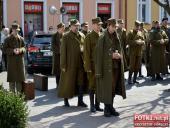 2015.04.11 - MARSZ KATYŃSKI