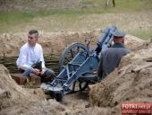 2015.05.10 - II PIKNIK MILITARNY W KARPICKU