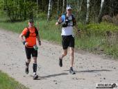 2017.05.11-13 - ULTRA CROSS GWINT 2017 CZ. 2