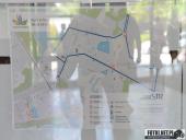 2018.05.26 - WOLSZTYŃSKA DZIESIĄTKA 2018 - część 1 i 2