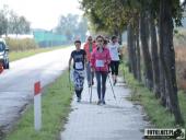 2019.10.06 - CHARYTAWTYNIE  - W RYTMIE SERCA DLA ZOSI część 5