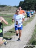 2021.09.05 - BIEG CHARYTATYWNY WYŚCIG PO ŻYCIE MARYSI - cz. 2