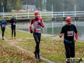 2024.11.11 - 11 WOLSZTYŃSKI BIEG NIEPODLEGŁOŚCI - cz. 2