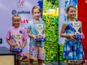 2025.08.30 NORDAN RUN 2025 - cz. 8