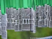 2014.06.01 - WOLSZTYŃSKA DZIESIĄTKA