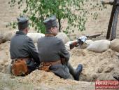 2015.05.10 - II PIKNIK MILITARNY W KARPICKU