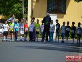 2015.05.31 - WOLSZTYŃSKA 10