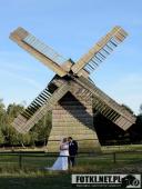 2016,09.25 - PLENER ŚLUBNY MARTY&ARKADIUSZA