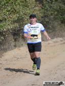 2018.09.16 - V BIEG W KRAINIE KONWALII - część 4 i 5