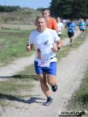 2021.09.05 - BIEG CHARYTATYWNY WYŚCIG PO ŻYCIE MARYSI - cz. 2