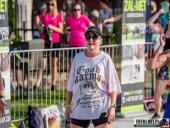 2024.09.07 – ZUMBA - MRZEŻYNO