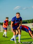 2025.08.21 - ORKAN CHORZEMIN - OBRA ZBĄSZYŃ