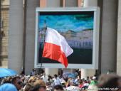 2014.08.23-30 - RZYM