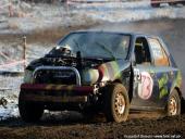 2014.12.27 - MAJSTER GRAT 2014