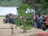 2015.05.10 - II PIKNIK MILITARNY W KARPICKU