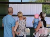 2018.05.26 - WOLSZTYŃSKA DZIESIĄTKA 2018 - część 1 i 2