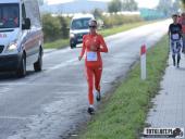 2019.10.06 - CHARYTAWTYNIE  - W RYTMIE SERCA DLA ZOSI część 5