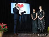 2022.02.20 - OFICJALNE OTWARCIE FUNDACJI POMOC MA MOC