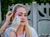 2025.06.01 - FESTYN CHARYTATYWNY - cz. 1