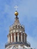 2014.08.23-30 - RZYM