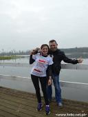 2014.11.11 - II WOLSZTYŃSKI BIEG NIEPODLEGŁOŚCI