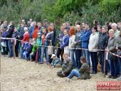 2015.05.10 - II PIKNIK MILITARNY W KARPICKU