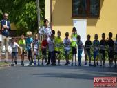 2015.05.31 - WOLSZTYŃSKA 10