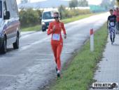 2019.10.06 - CHARYTAWTYNIE  - W RYTMIE SERCA DLA ZOSI część 5