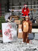 2022.12.11 - III BIEG MIKOŁAJKOWY "BY POMOC MIAŁA MOC" - CZĘŚĆ 1