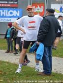 2014.11.11 - II WOLSZTYŃSKI BIEG NIEPODLEGŁOŚCI