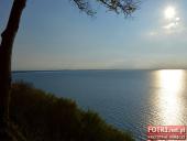 2015.05.01-03 - MIĘDZYZDROJE