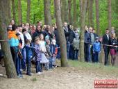 2015.05.10 - II PIKNIK MILITARNY W KARPICKU