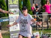 2024.09.07 – ZUMBA - MRZEŻYNO