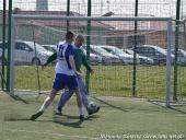 2014.04.06 - GRAMY DLA DOMINIKA