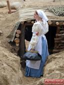 2015.05.10 - II PIKNIK MILITARNY W KARPICKU