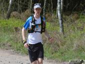 2017.05.11-13 - ULTRA CROSS GWINT 2017 CZ. 2