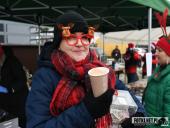 2022.12.11 - III BIEG MIKOŁAJKOWY "BY POMOC MIAŁA MOC" - CZĘŚĆ 1