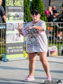 2024.09.07 – ZUMBA - MRZEŻYNO